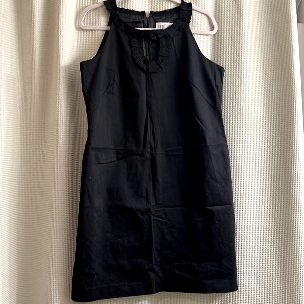 LBD dress